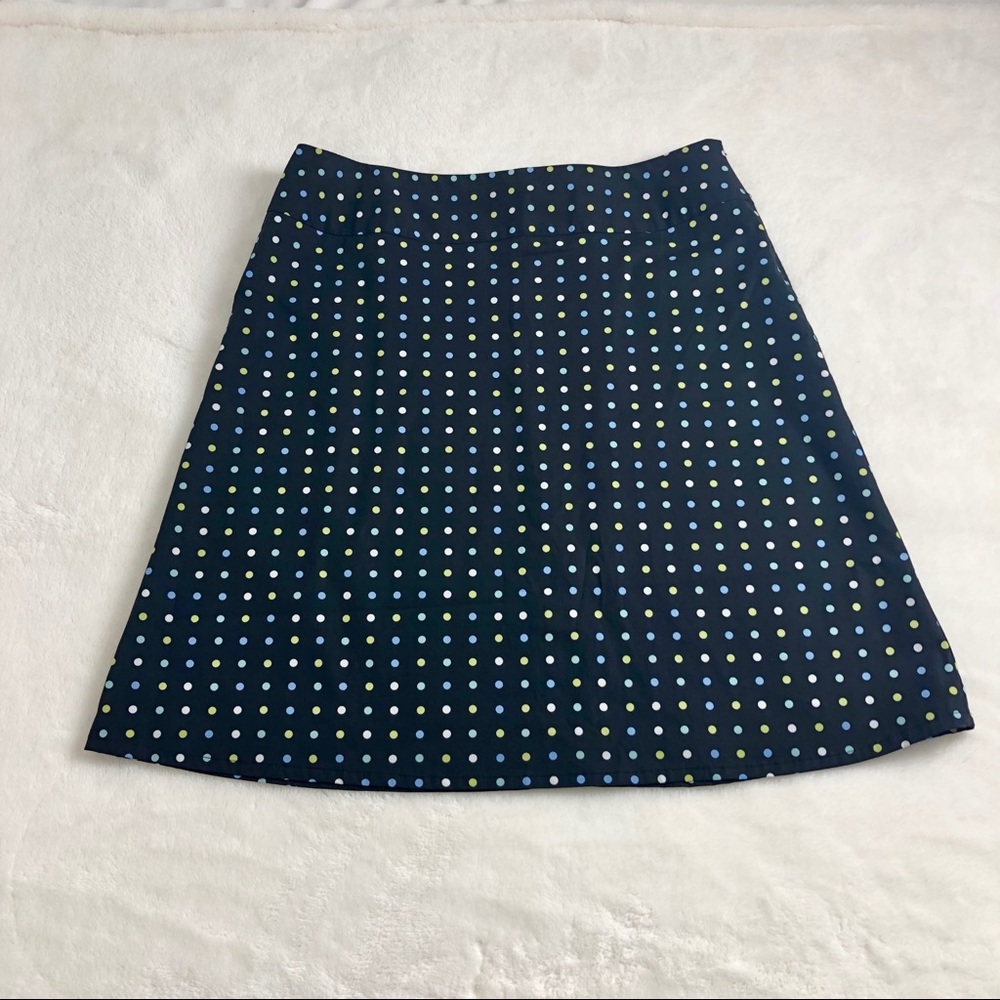 Rafaella skirt